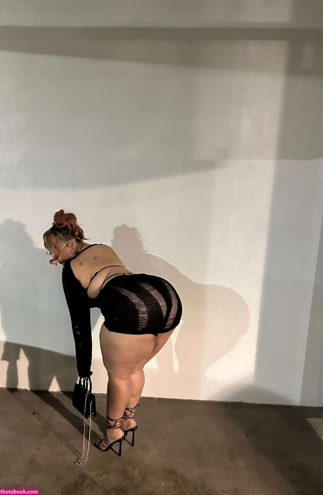 sophialaurrren Nude Leaks OnlyFans Photos #3 1540077