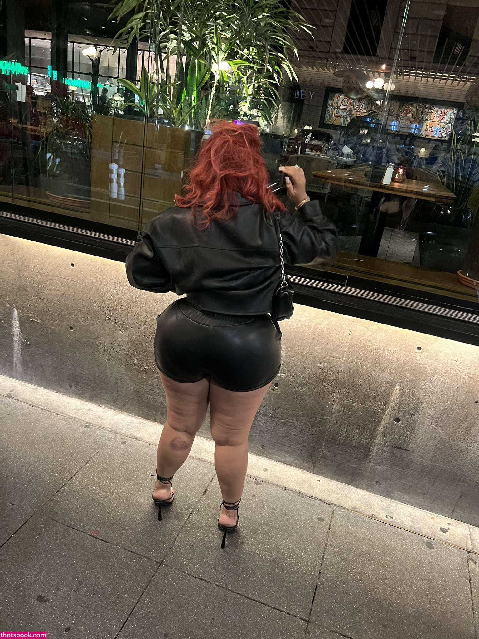 sophialaurrren Nude Leaks OnlyFans Photos #3 1540079