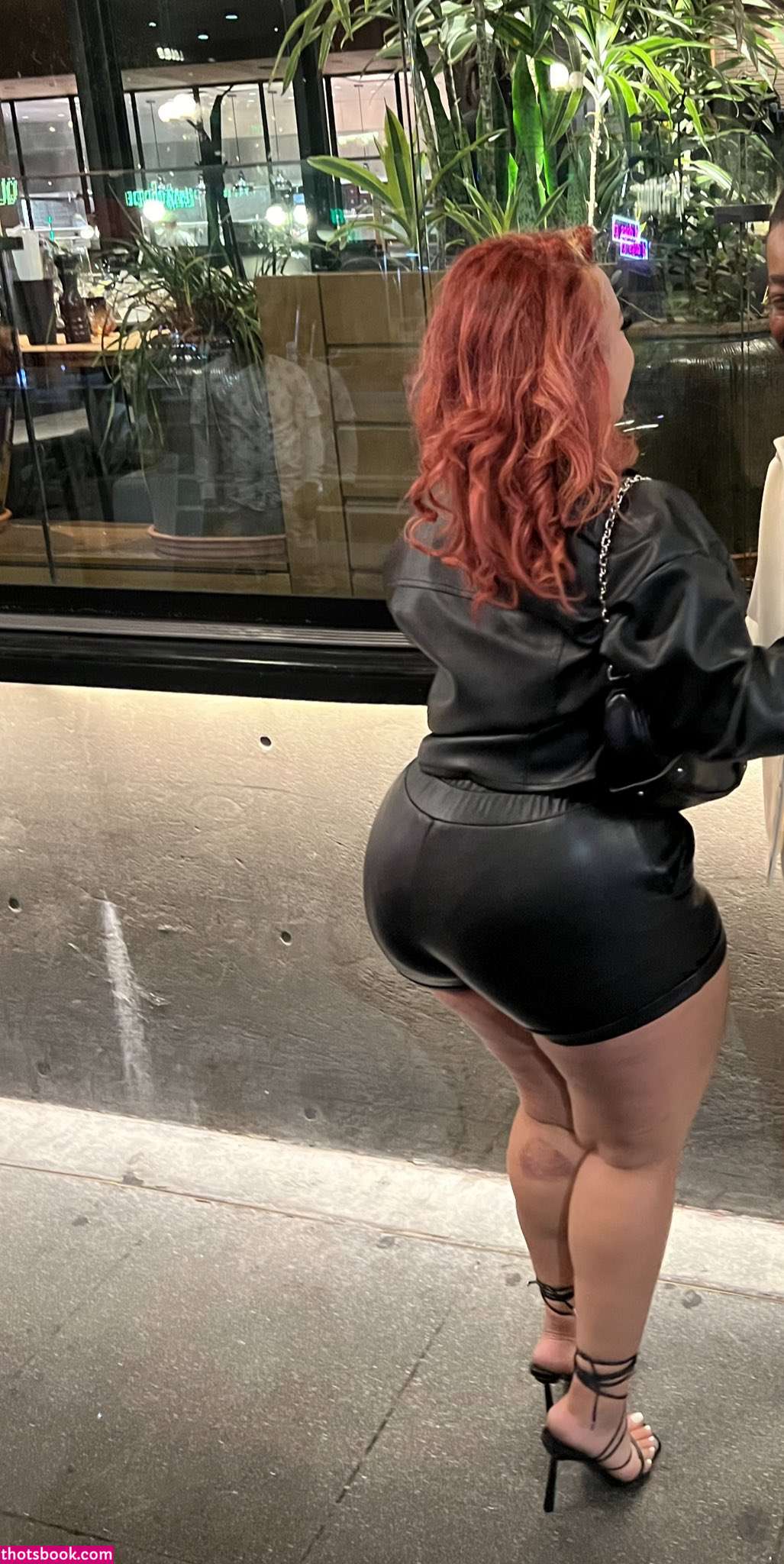 sophialaurrren Nude Leaks OnlyFans Photos #3 1540080