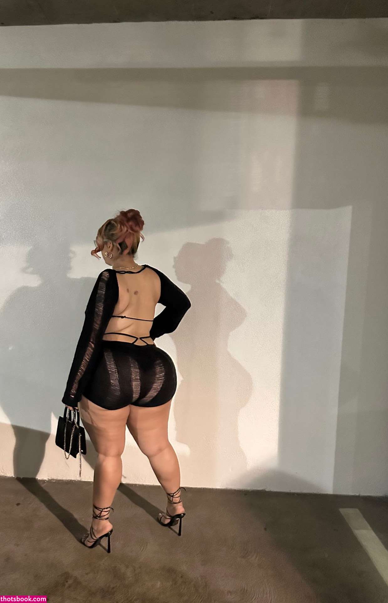 sophialaurrren Nude Leaks OnlyFans Photos #3 1540081