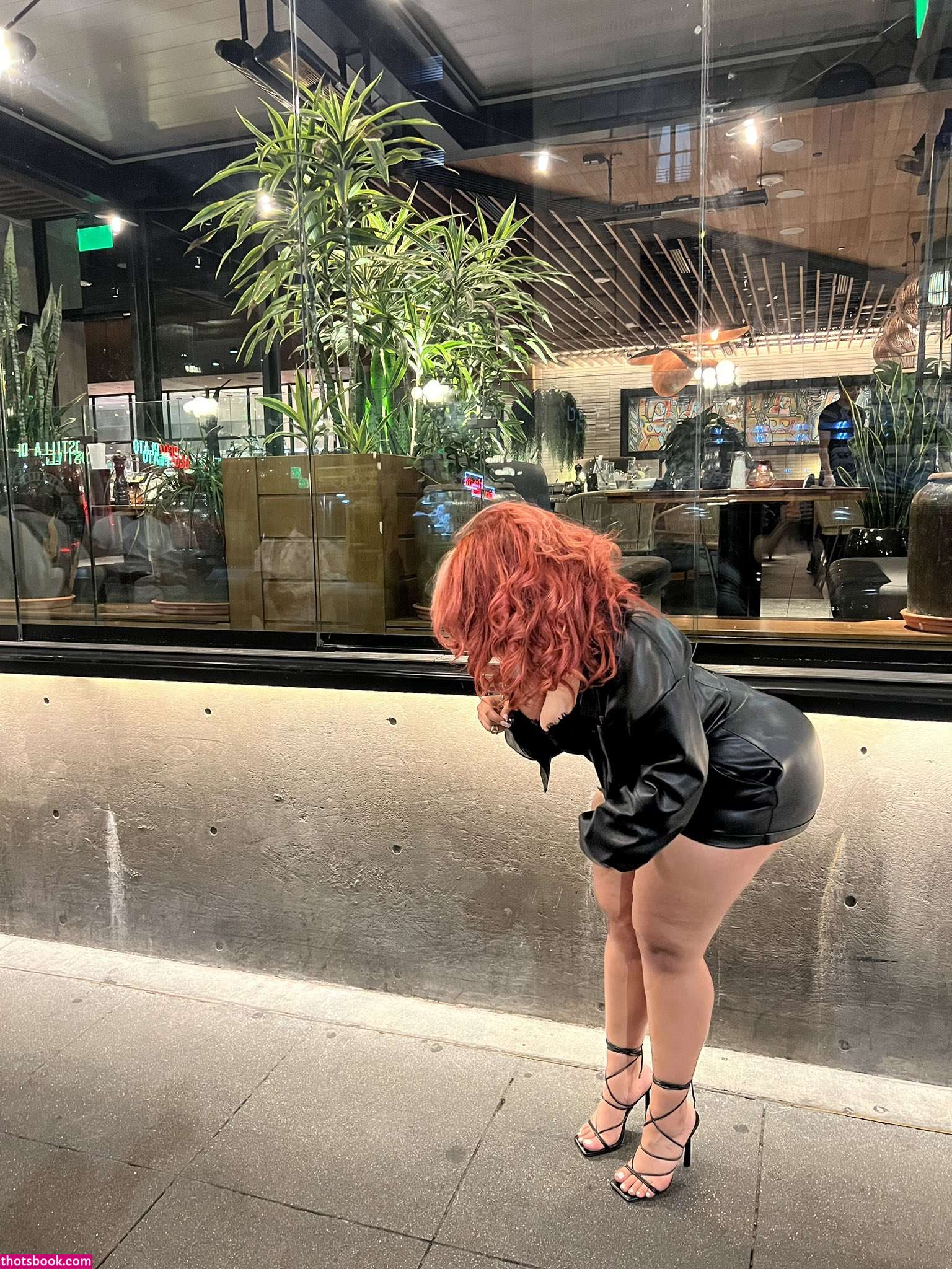 sophialaurrren Nude Leaks OnlyFans Photos #3 1540082