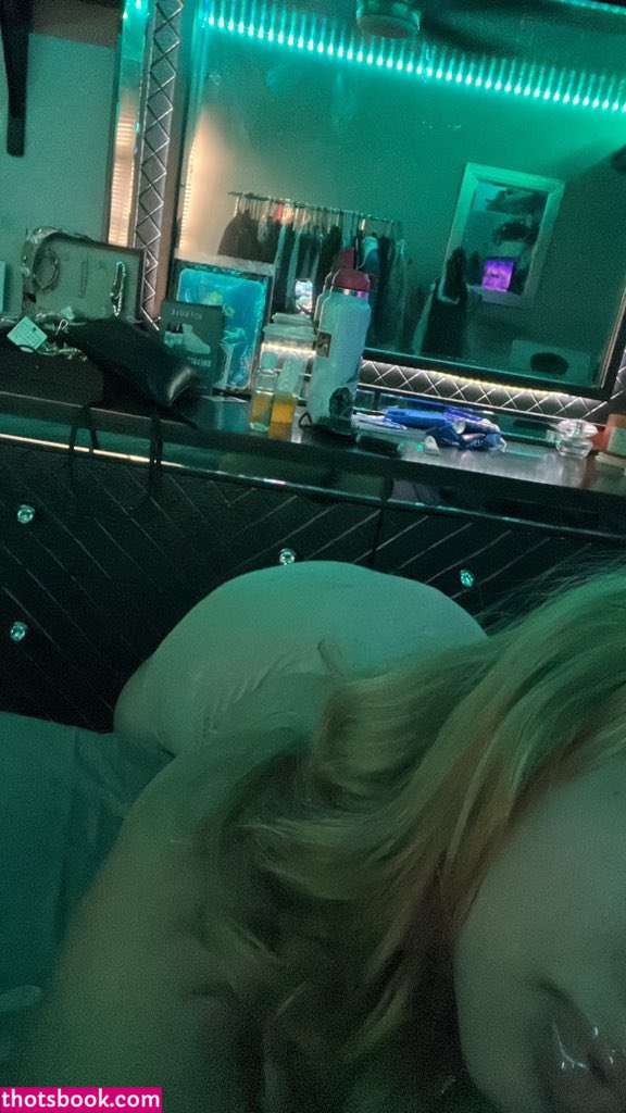 sophialaurrren Nude Leaks OnlyFans Photos #3 1540083