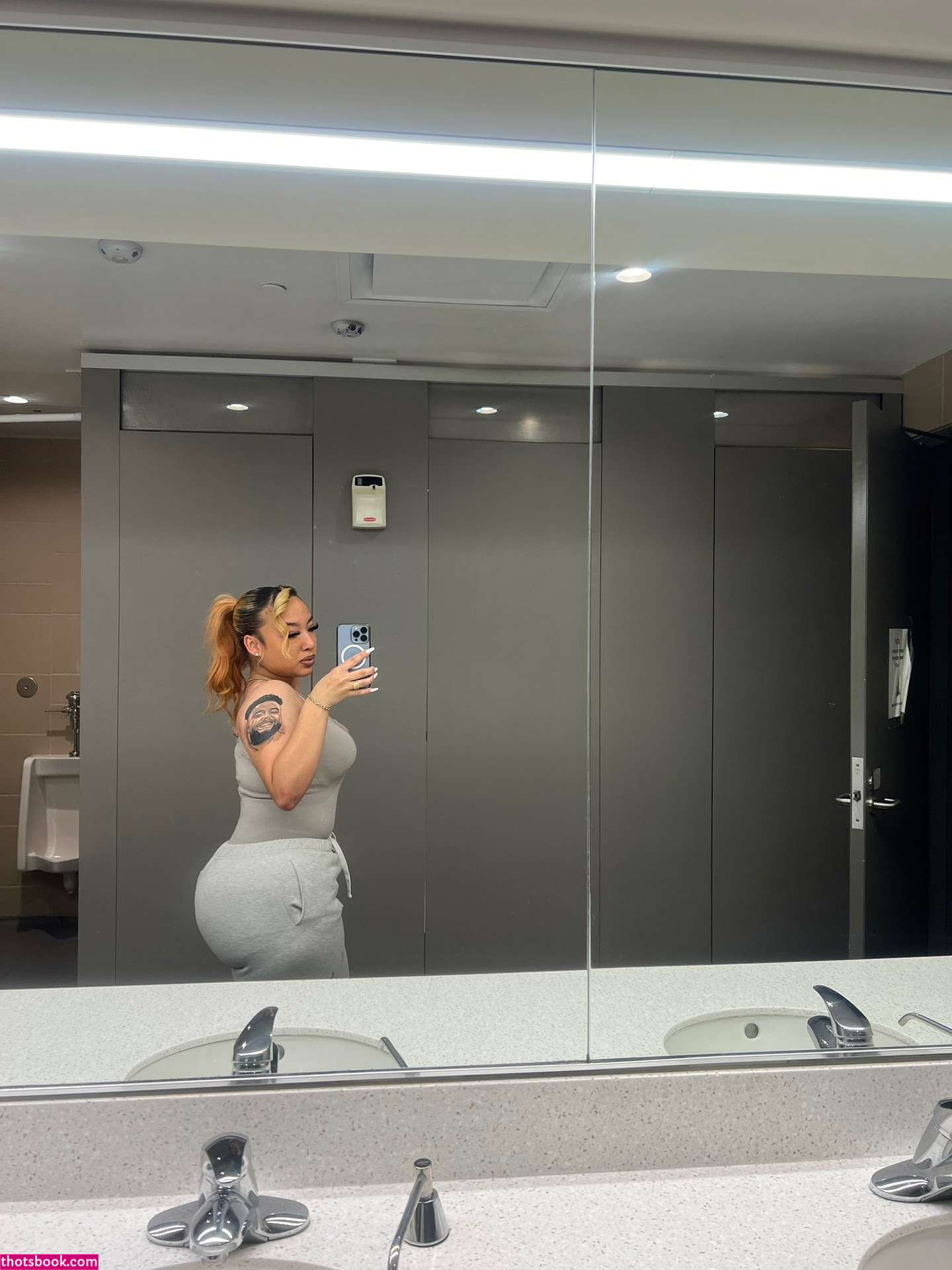 sophialaurrren Nude Leaks OnlyFans Photos #4 1540084