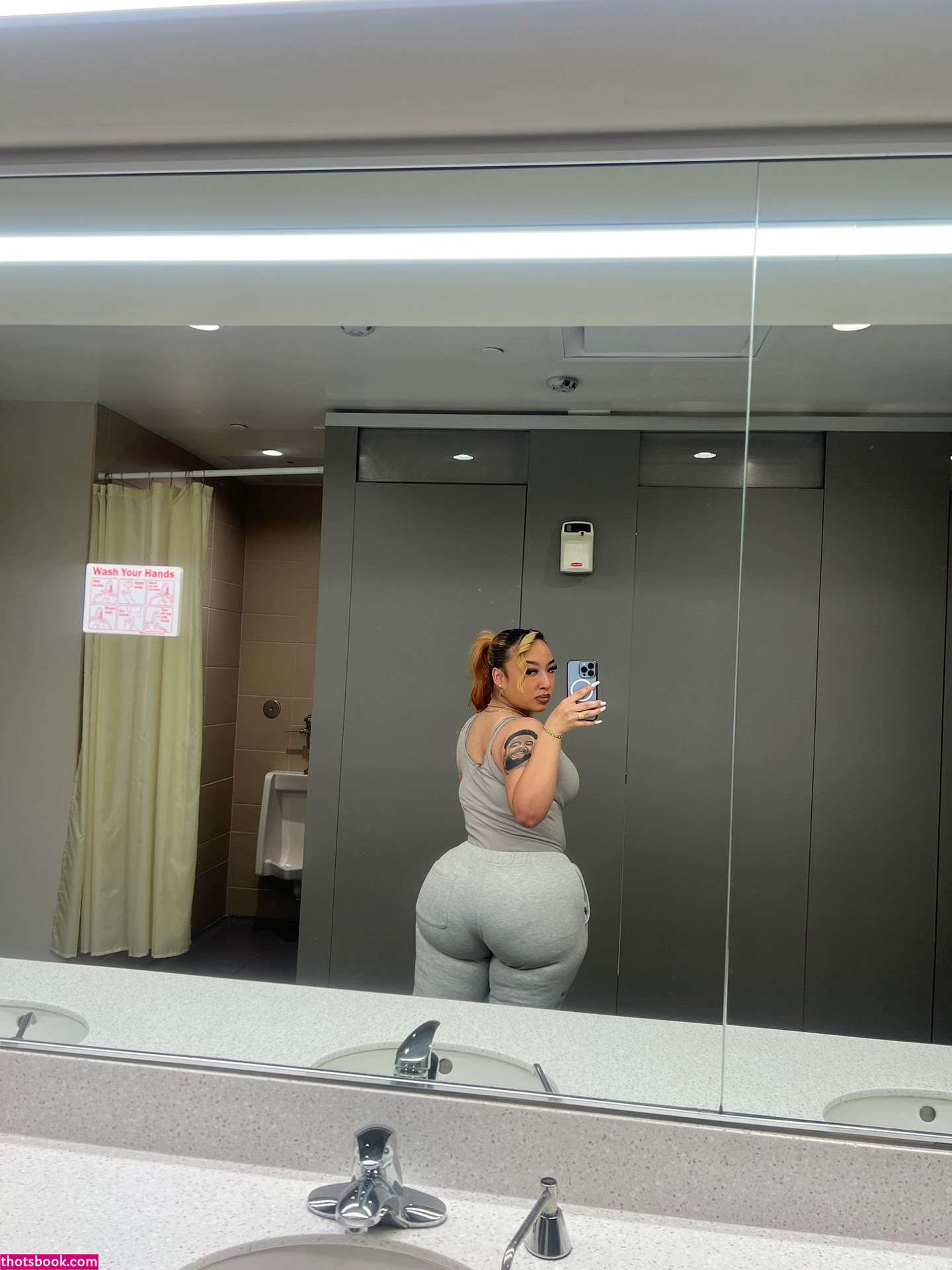 sophialaurrren Nude Leaks OnlyFans Photos #4 1540085