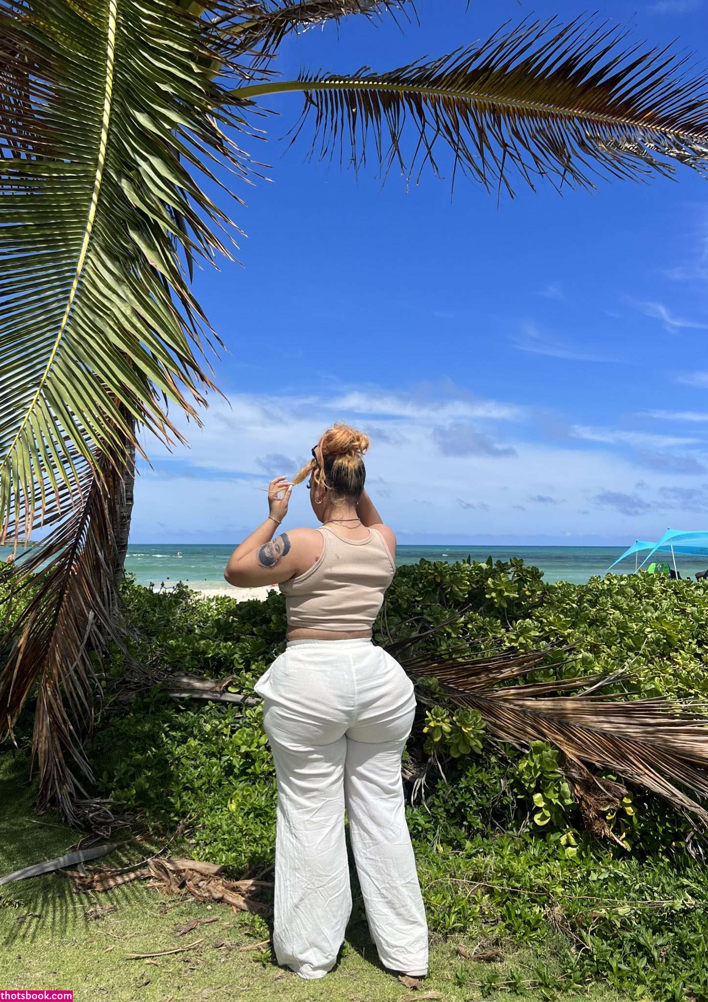 sophialaurrren Nude Leaks OnlyFans Photos #4 1540086