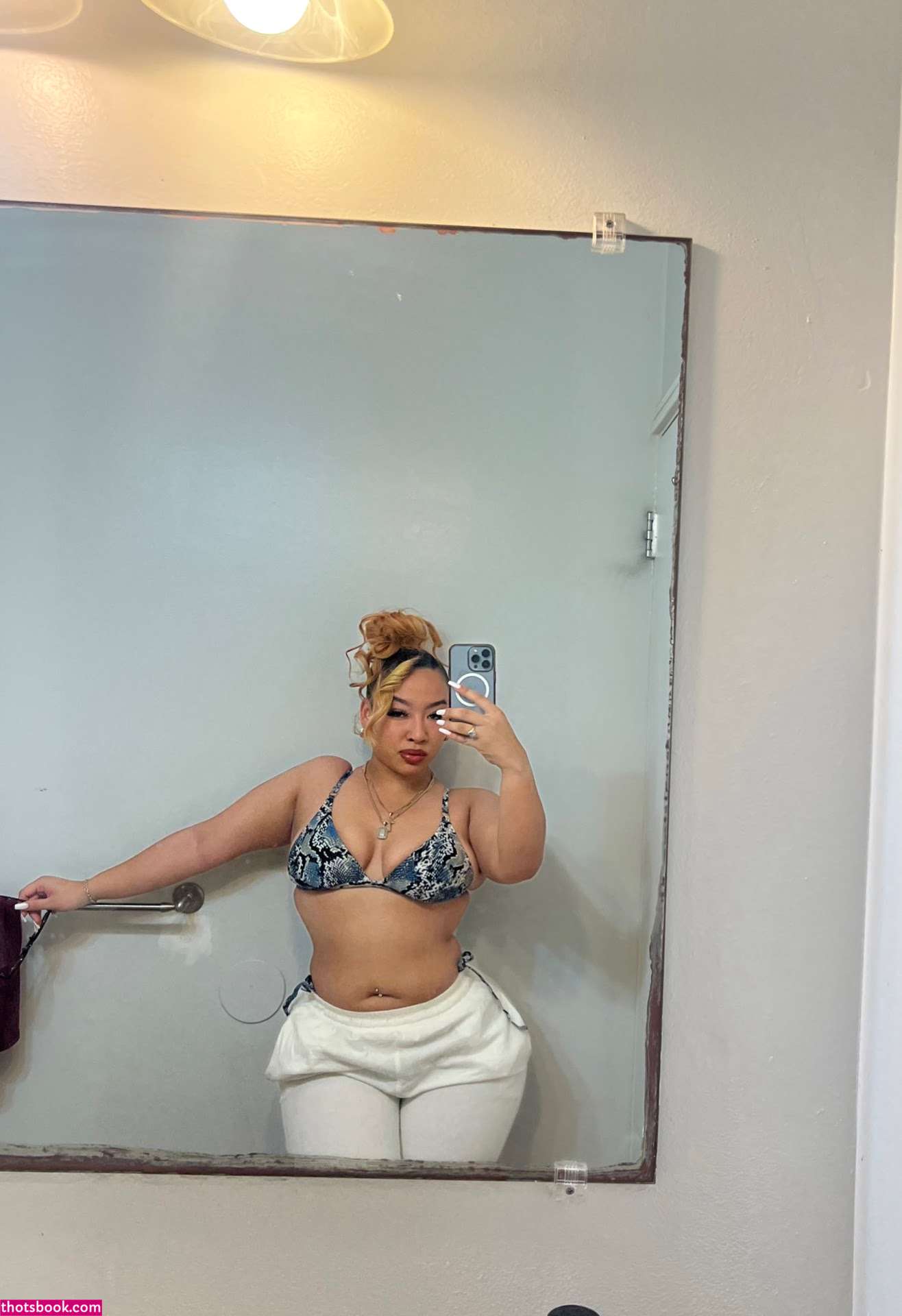 sophialaurrren Nude Leaks OnlyFans Photos #4 1540088