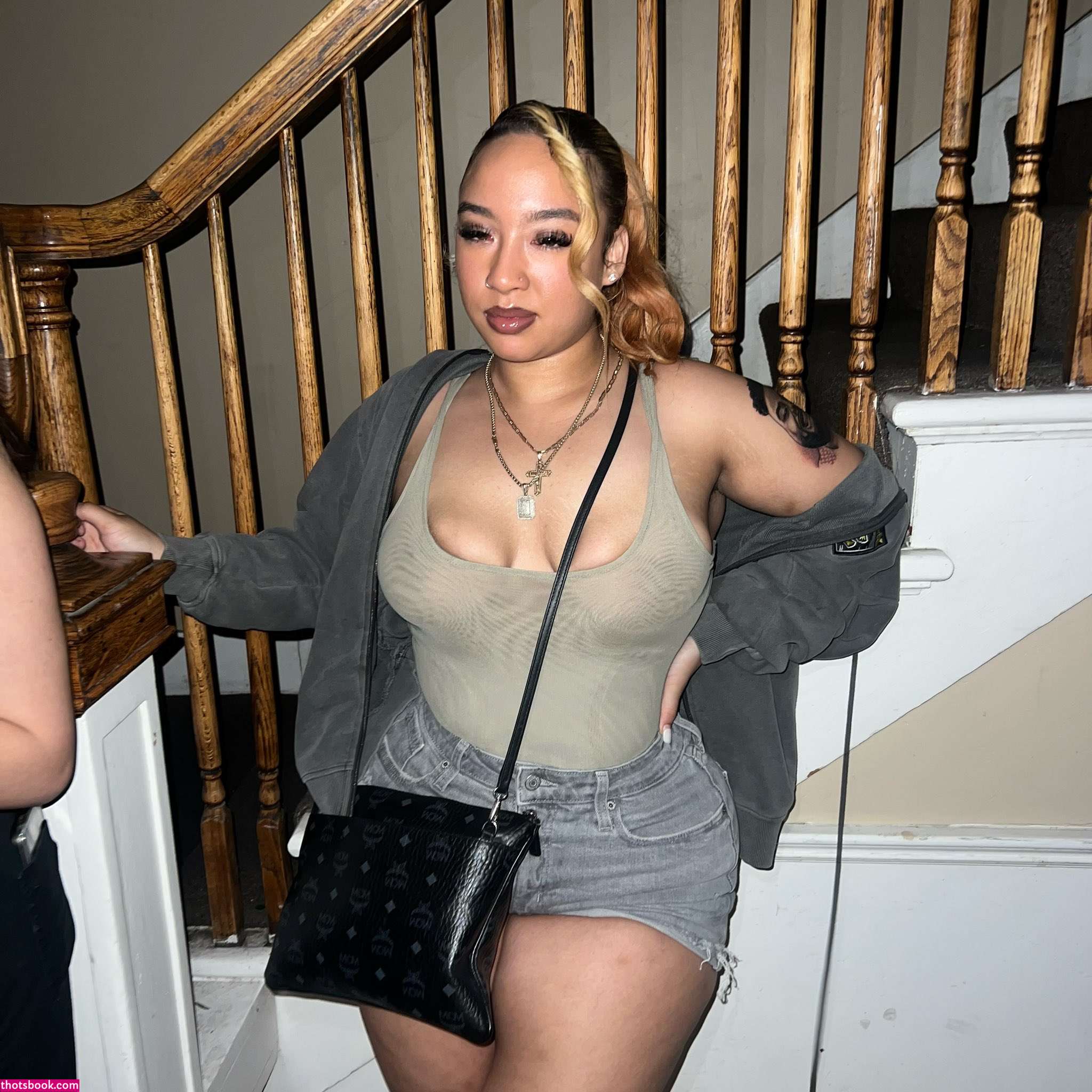 sophialaurrren Nude Leaks OnlyFans Photos #4 1540089