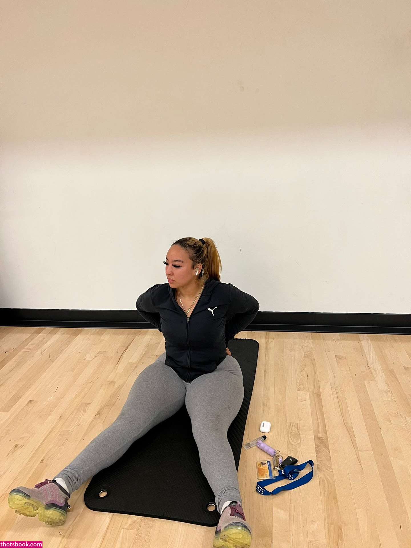 sophialaurrren Nude Leaks OnlyFans Photos #5 1540091