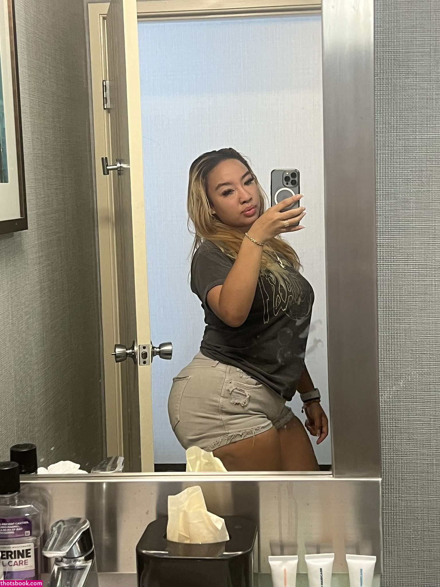 sophialaurrren Nude Leaks OnlyFans Photos #5 1540092