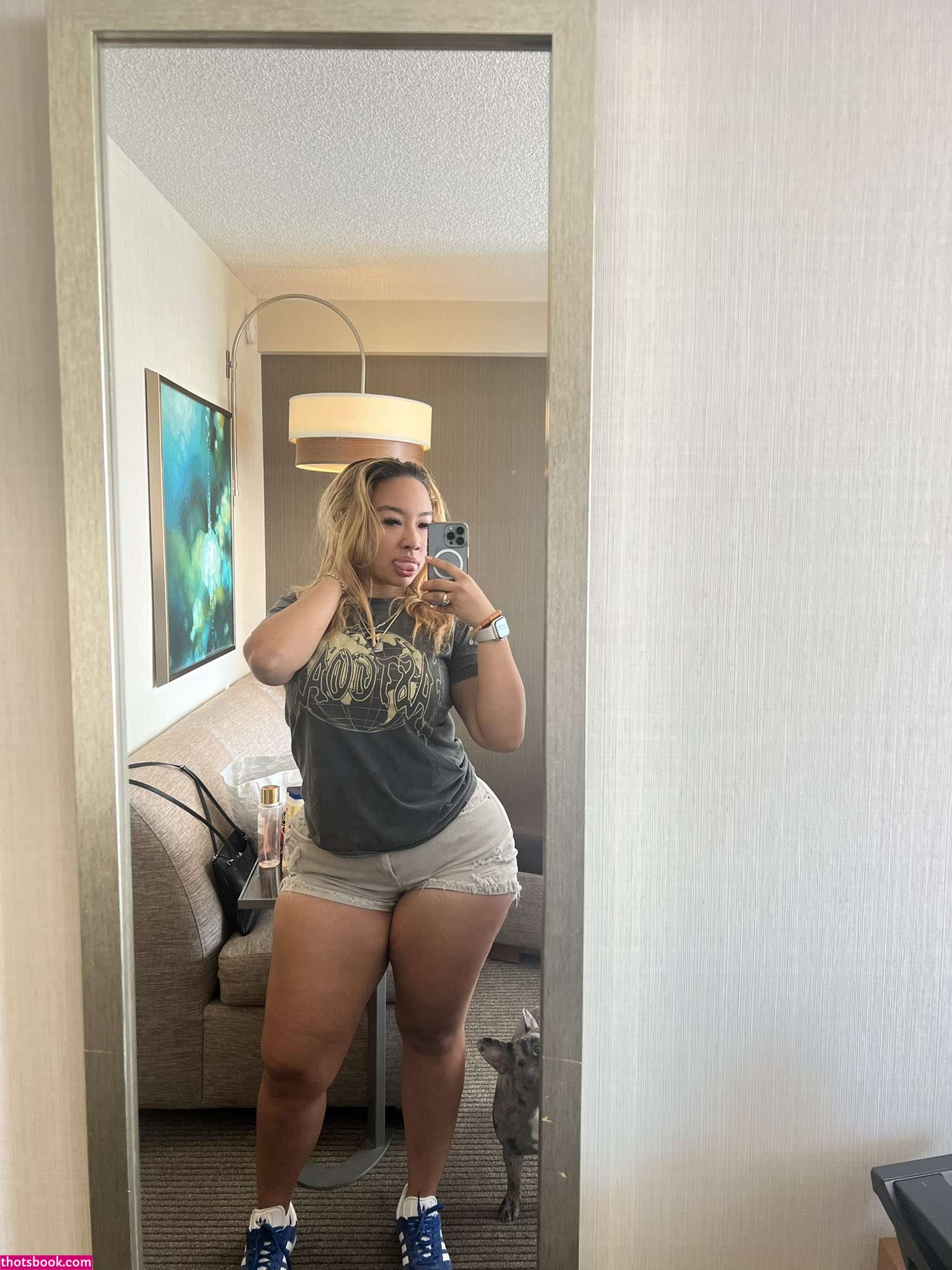 sophialaurrren Nude Leaks OnlyFans Photos #5 1540093