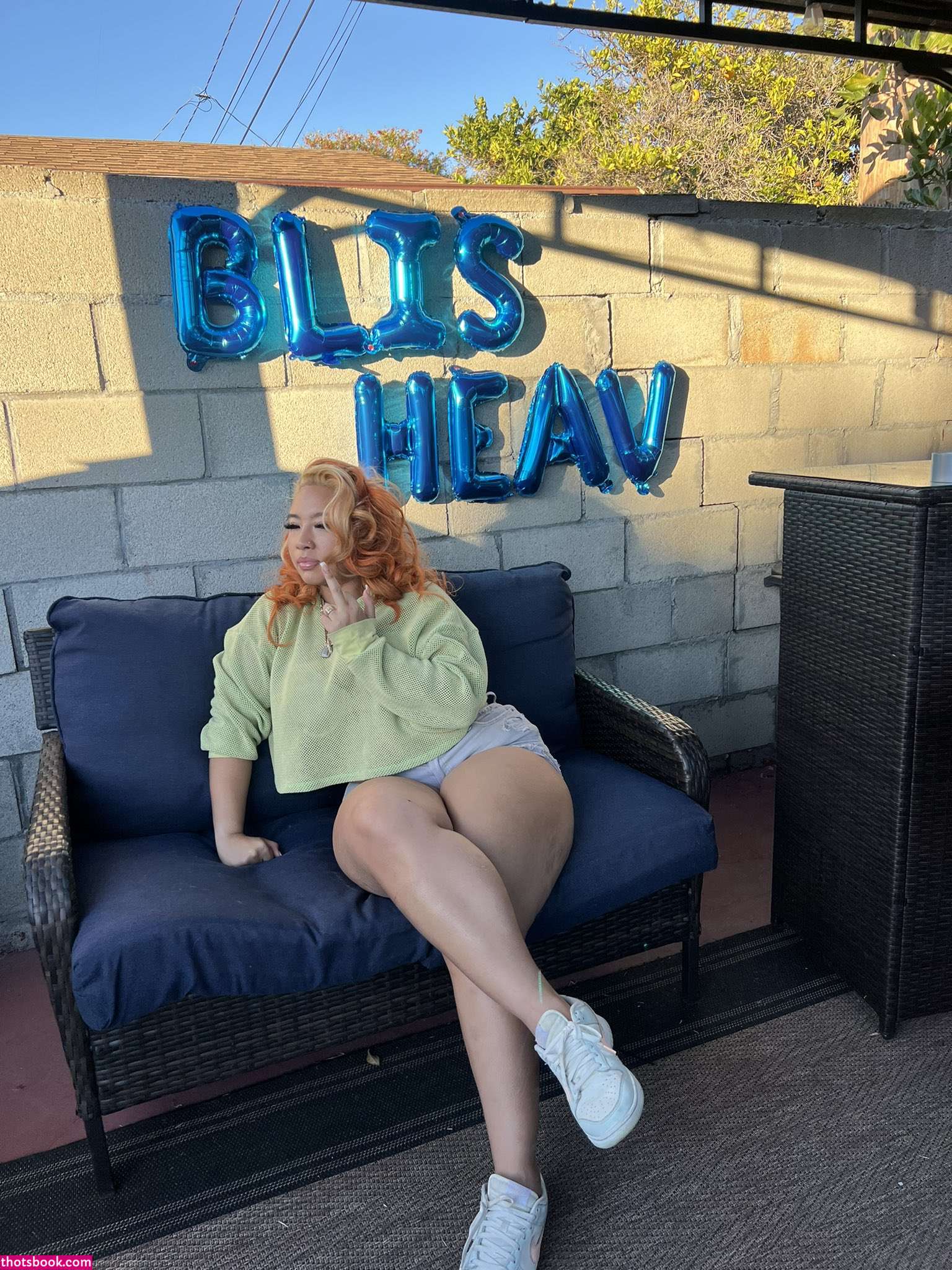 sophialaurrren Nude Leaks OnlyFans Photos #5 1540094