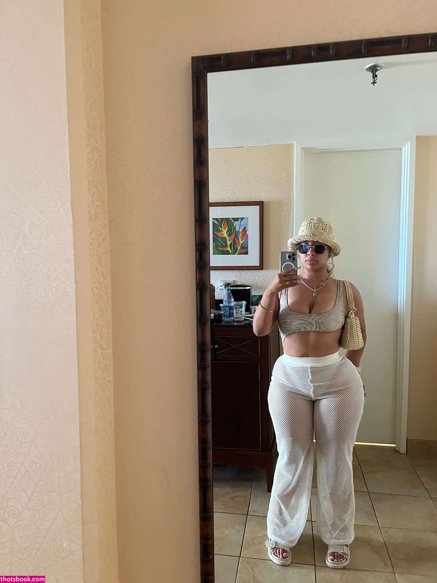 sophialaurrren Nude Leaks OnlyFans Photos #5 1540095