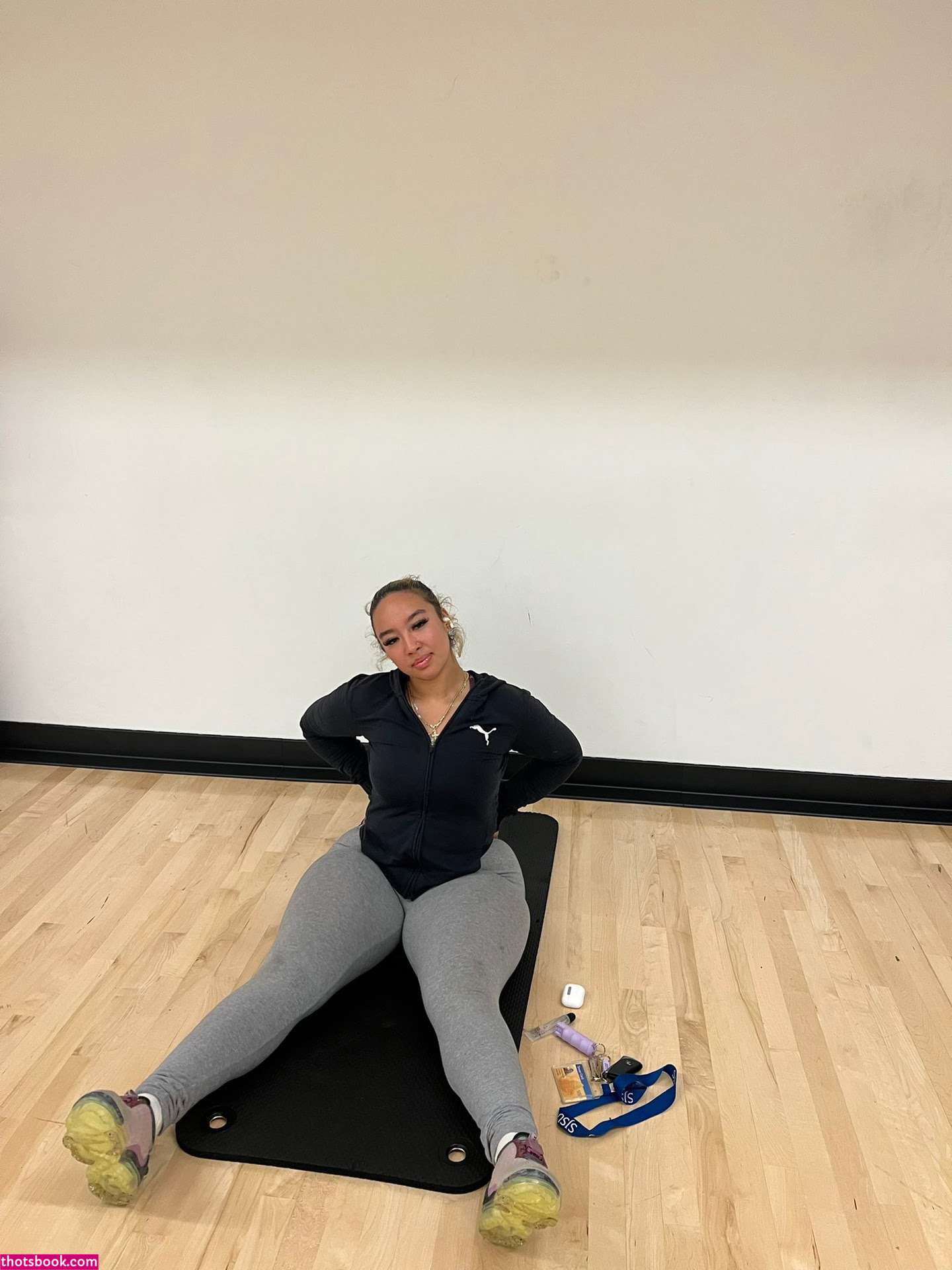 sophialaurrren Nude Leaks OnlyFans Photos #5 1540096