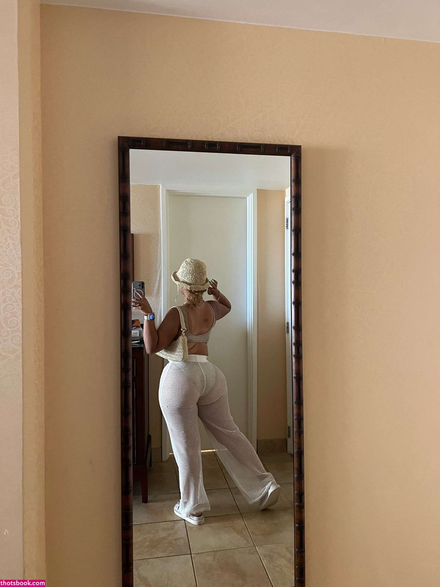 sophialaurrren Nude Leaks OnlyFans Photos #5 1540097