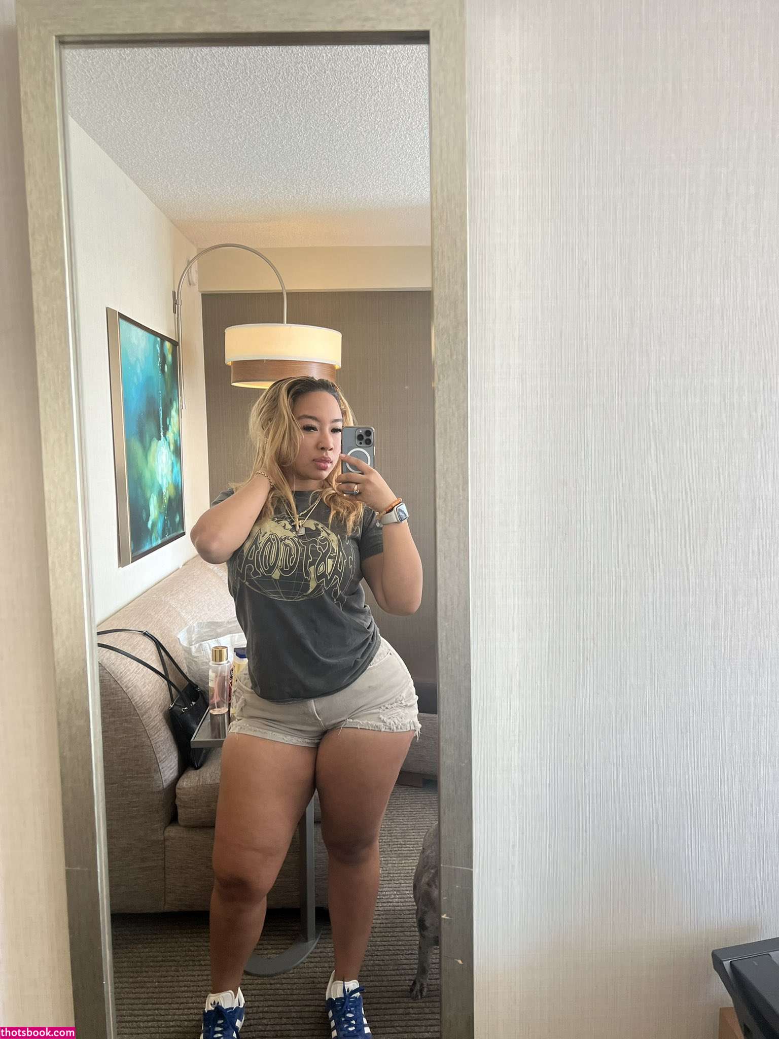 sophialaurrren Nude Leaks OnlyFans Photos #5 1540098