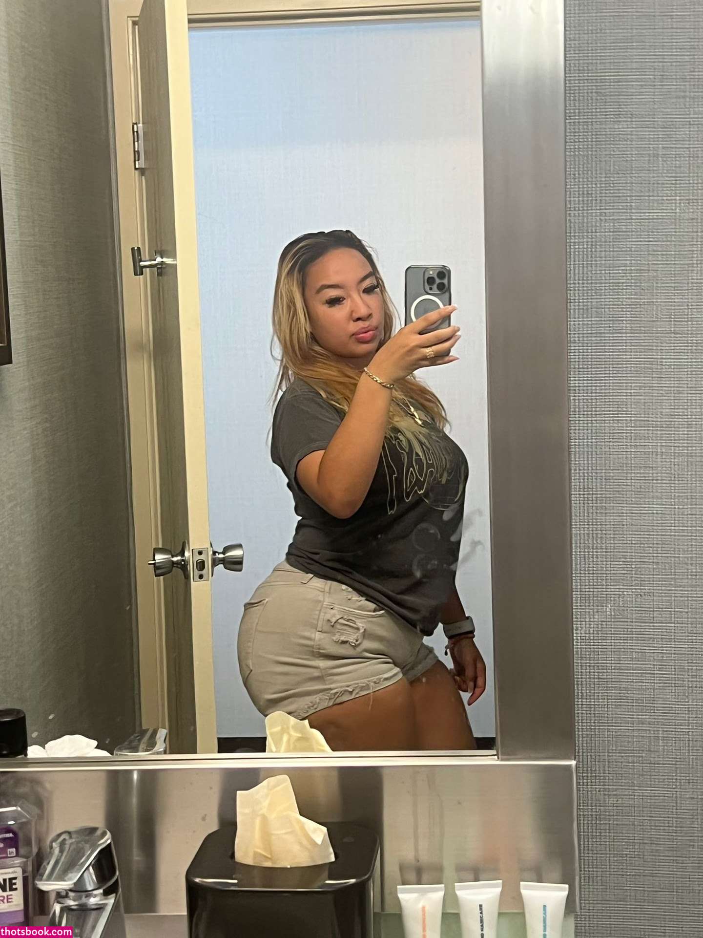 sophialaurrren Nude Leaks OnlyFans Photos #5 1540101