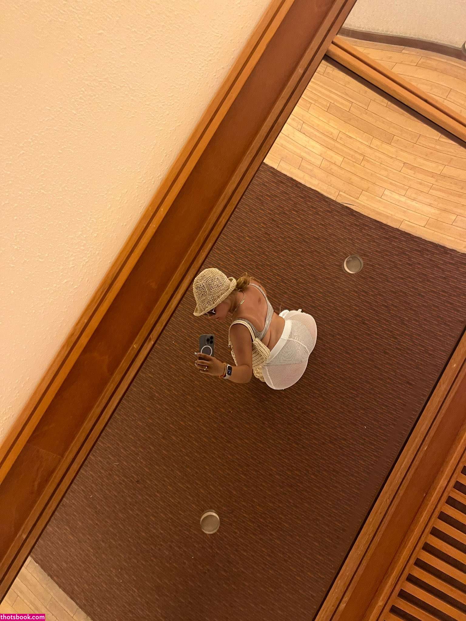 sophialaurrren Nude Leaks OnlyFans Photos #5 1540102