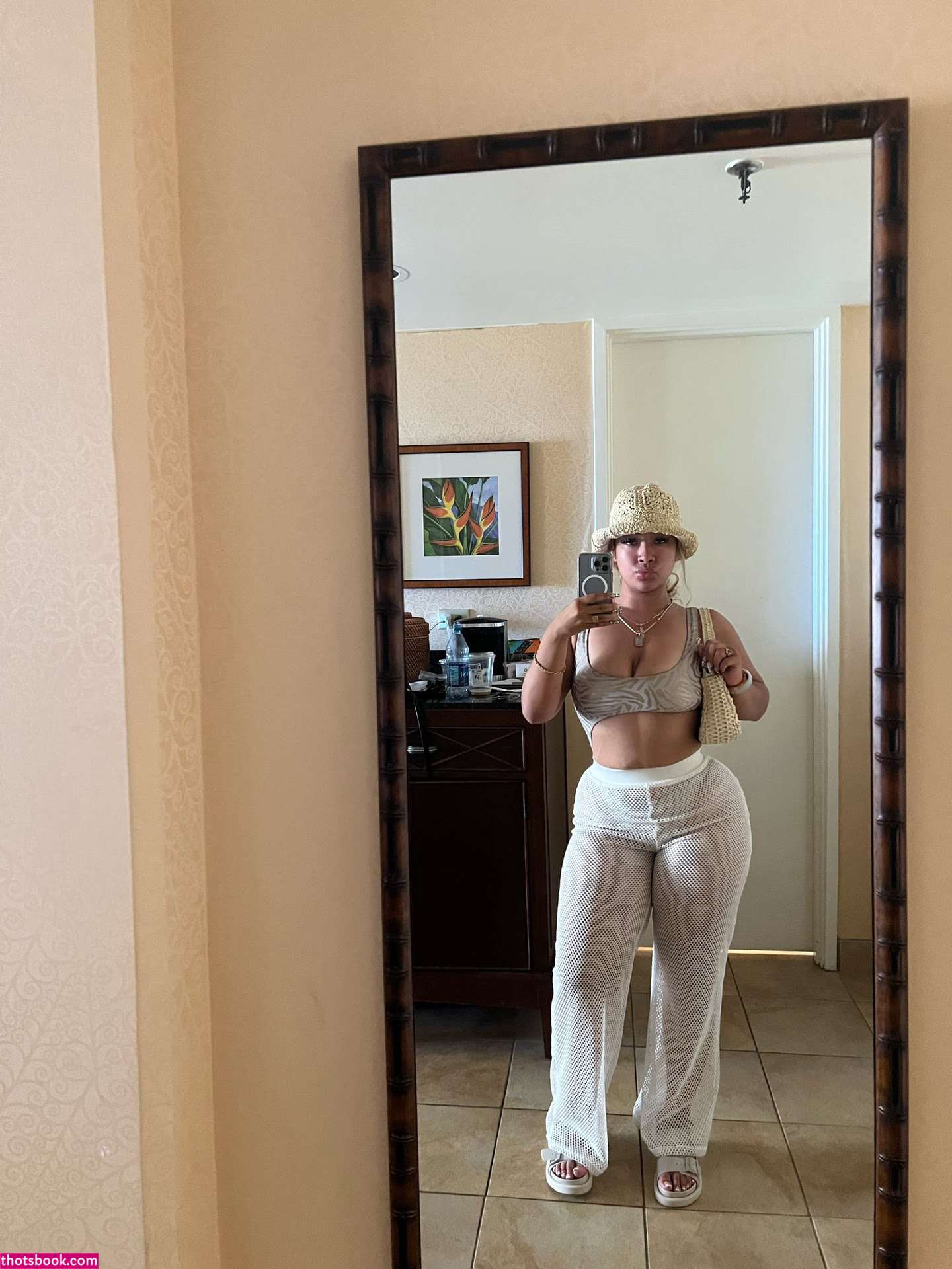 sophialaurrren Nude Leaks OnlyFans Photos #5 1540103