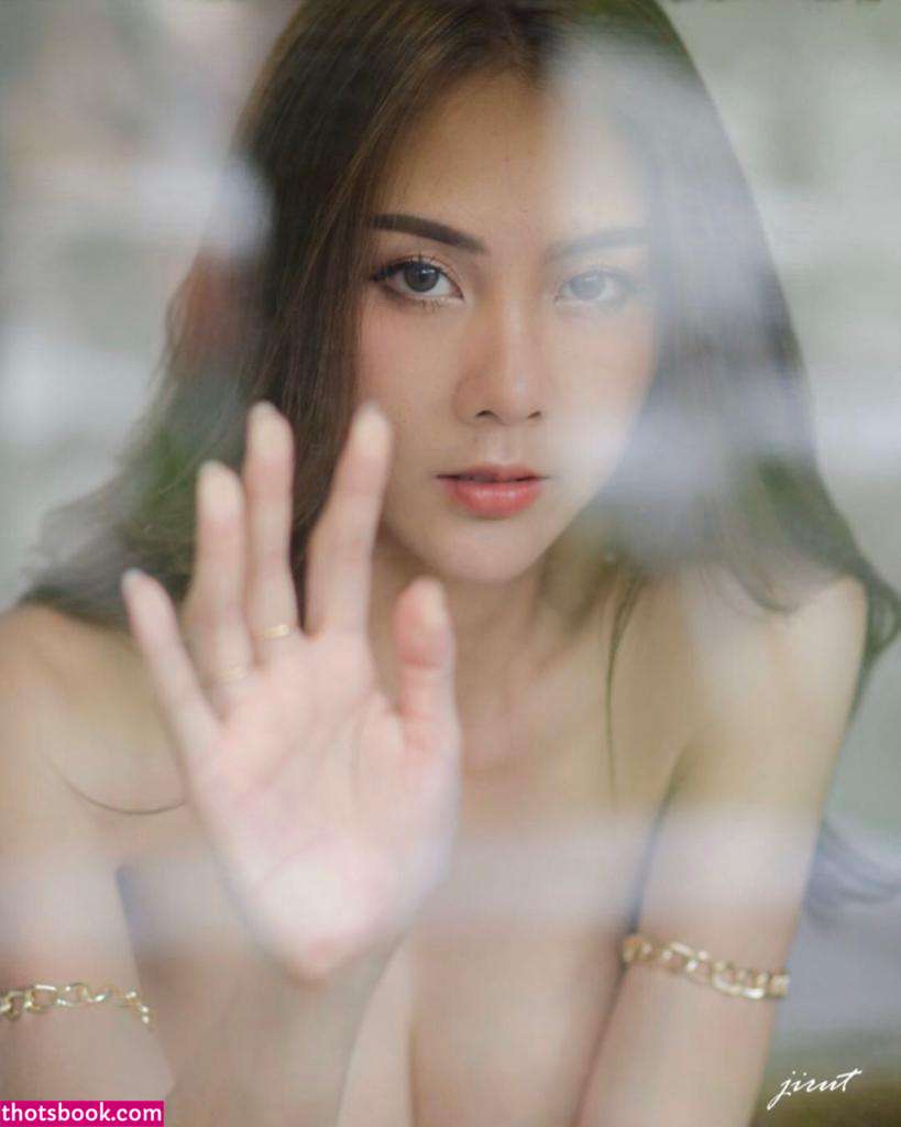 Soraya Upaiprom Nude Leaks OnlyFans Photos #1 1540105