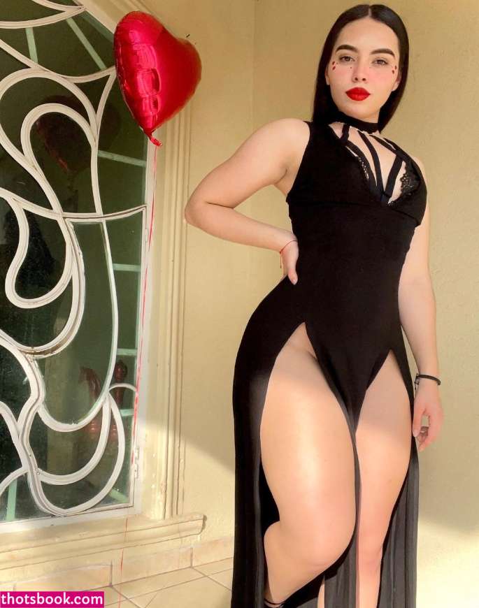 Valeria Romero vaaleria moon vaaleriamoon Nude Leaks OnlyFans Photos #2 1540281