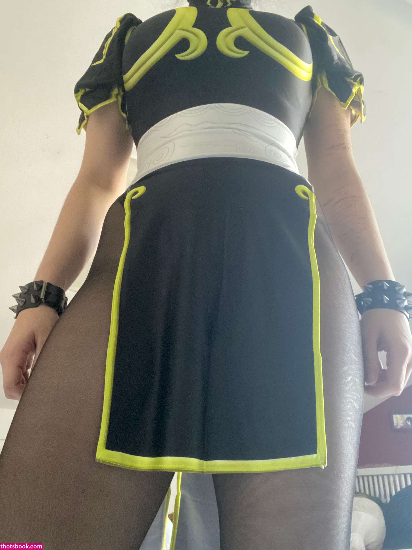 Vampyrisu Kachirisu Tori Nude Leaks OnlyFans Photos #1 1540314