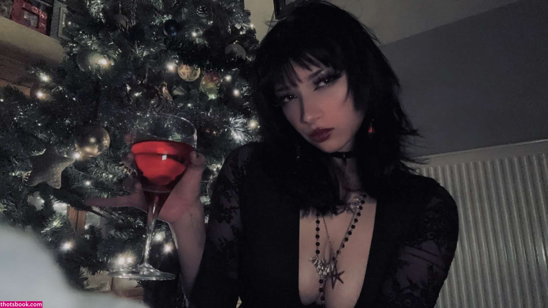 Vampyrisu Kachirisu Tori Nude Leaks OnlyFans Photos #2 1540316