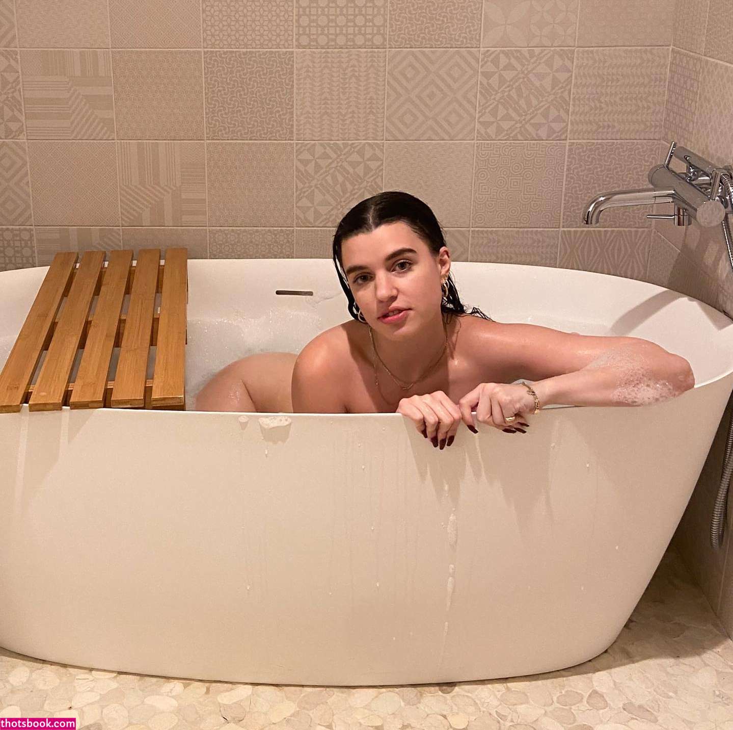 Whoissheiloveher Nude Leaks OnlyFans Photos #4 1540357