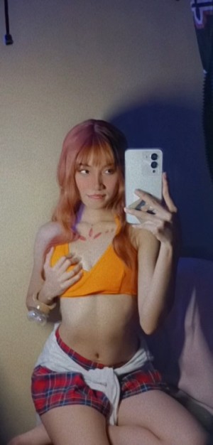 badibooo chudibooo Nude Leaks OnlyFans Video #1