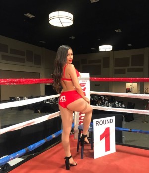 Amarisvee Nude Leaks OnlyFans Photos #2