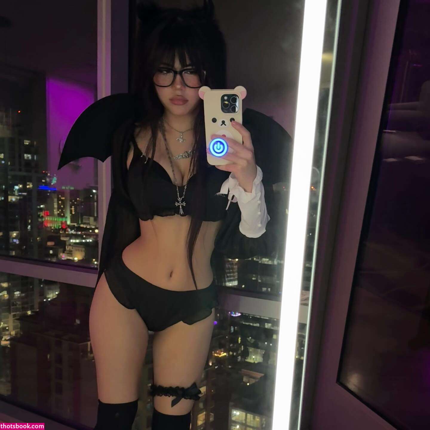 ariwillkillu Nude Leaks OnlyFans Photos #2 1552008