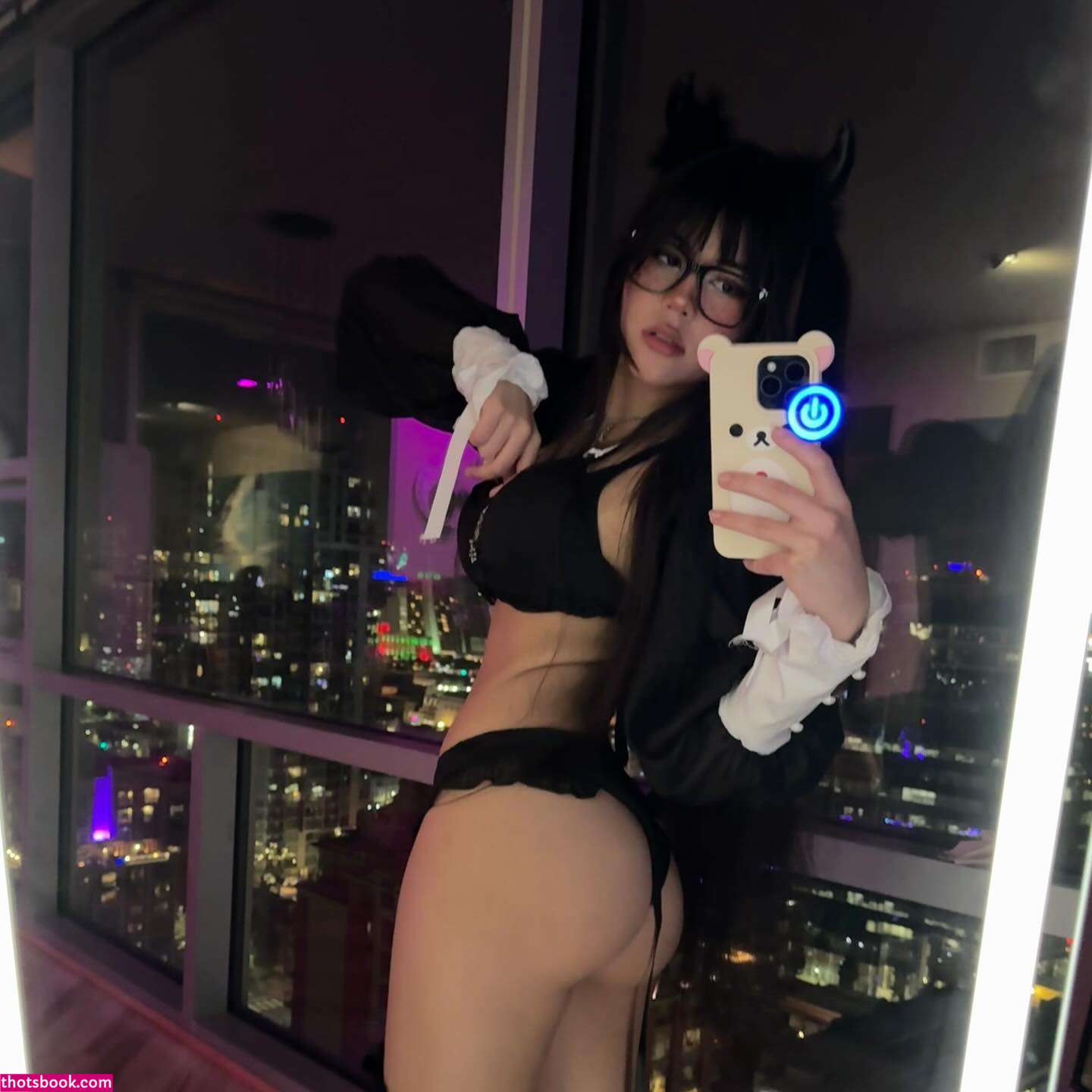 ariwillkillu Nude Leaks OnlyFans Photos #2 1552009