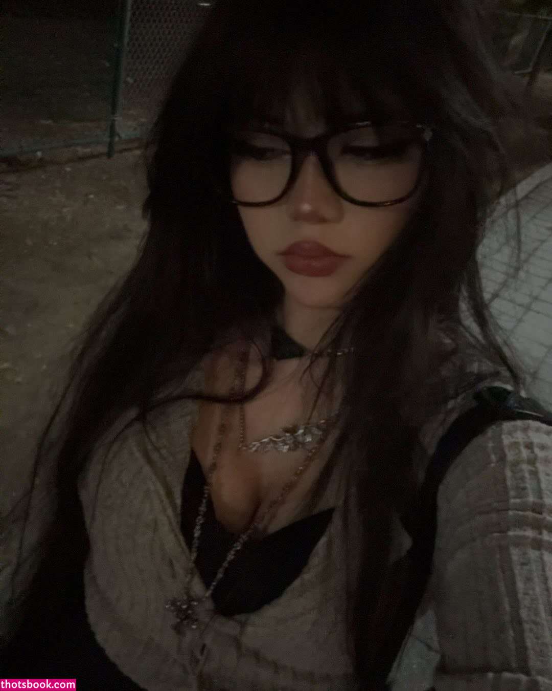 ariwillkillu Nude Leaks OnlyFans Photos #4 1552015