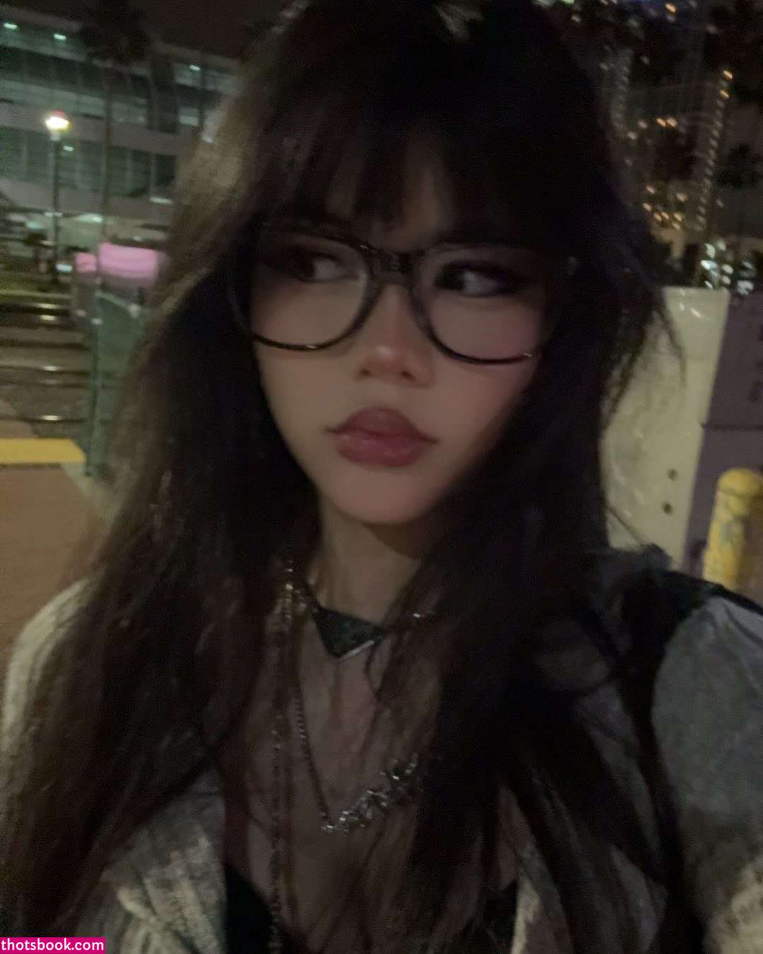 ariwillkillu Nude Leaks OnlyFans Photos #4 1552017