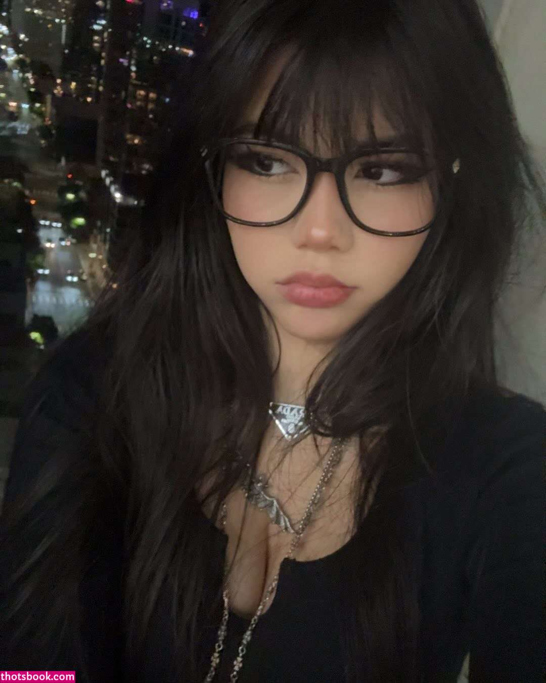 ariwillkillu Nude Leaks OnlyFans Photos #4 1552019