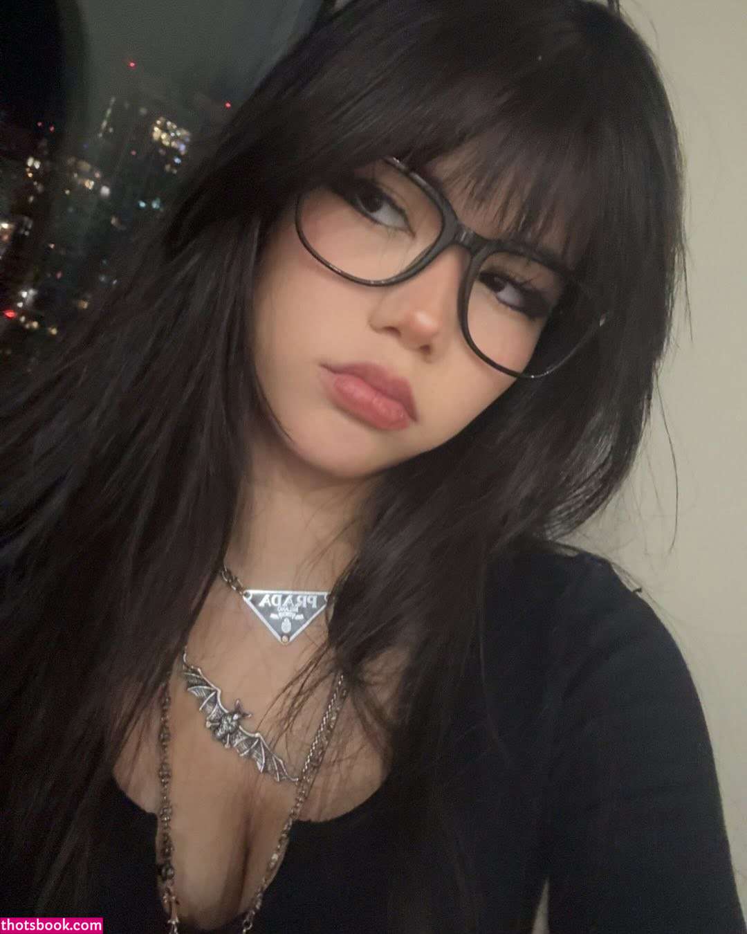 ariwillkillu Nude Leaks OnlyFans Photos #4 1552020