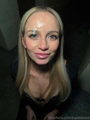 baebaezoe Nude Leaks OnlyFans Photos #3