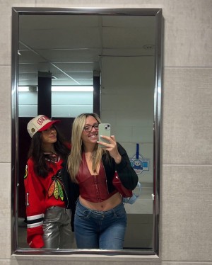 Bree Delio whatsthedelio Nude Leaks OnlyFans Photos #4