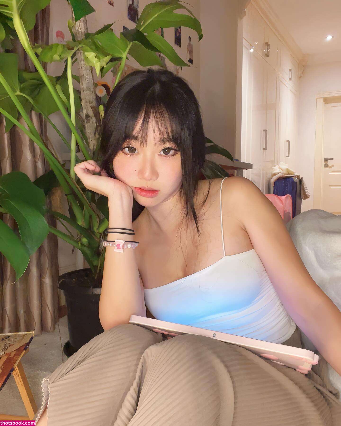 Dinah Li dinahsawr Nude Leaks OnlyFans Photos #4 1552424