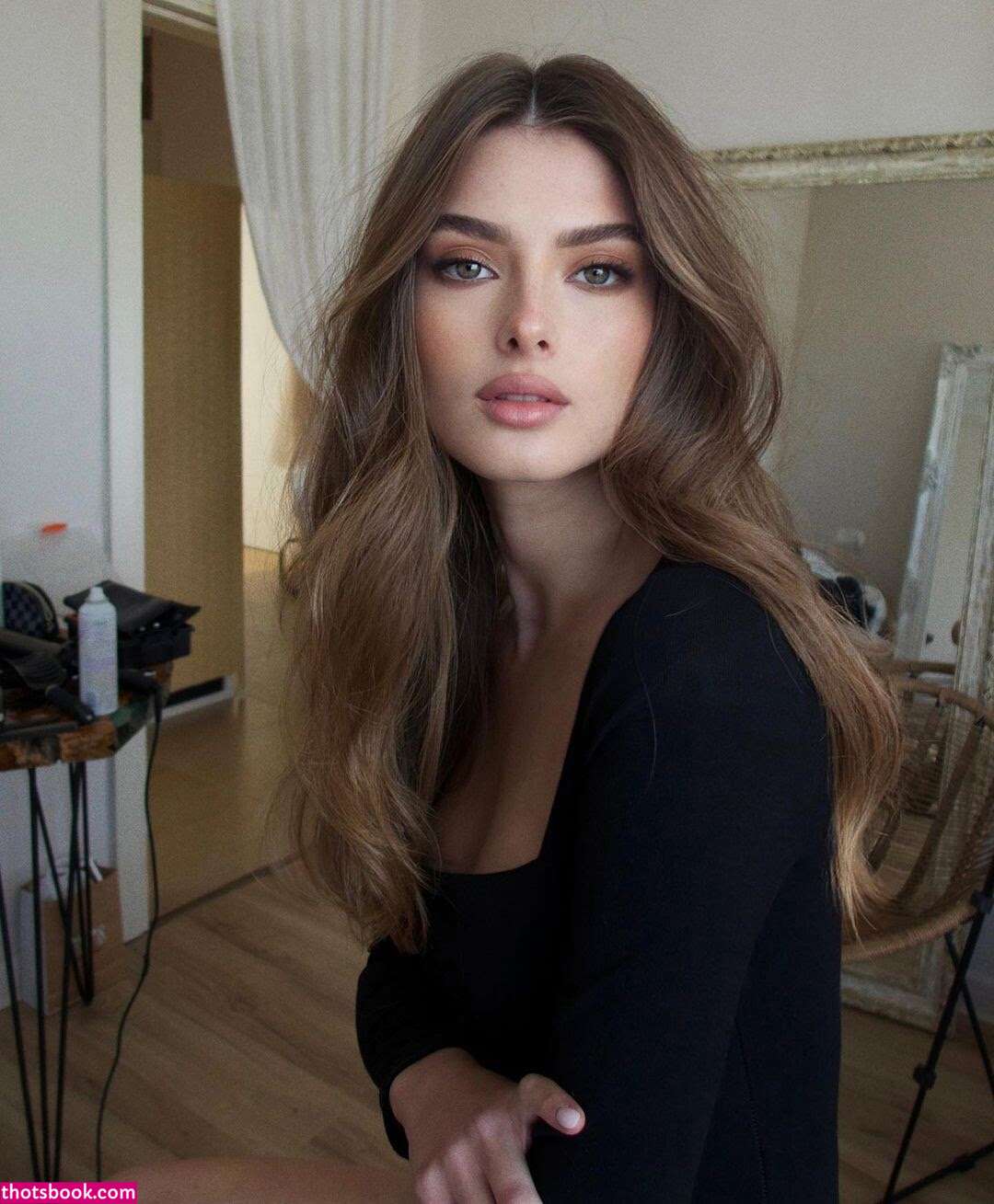 Eden Polani Nude Leaks OnlyFans Photos #2 1552438