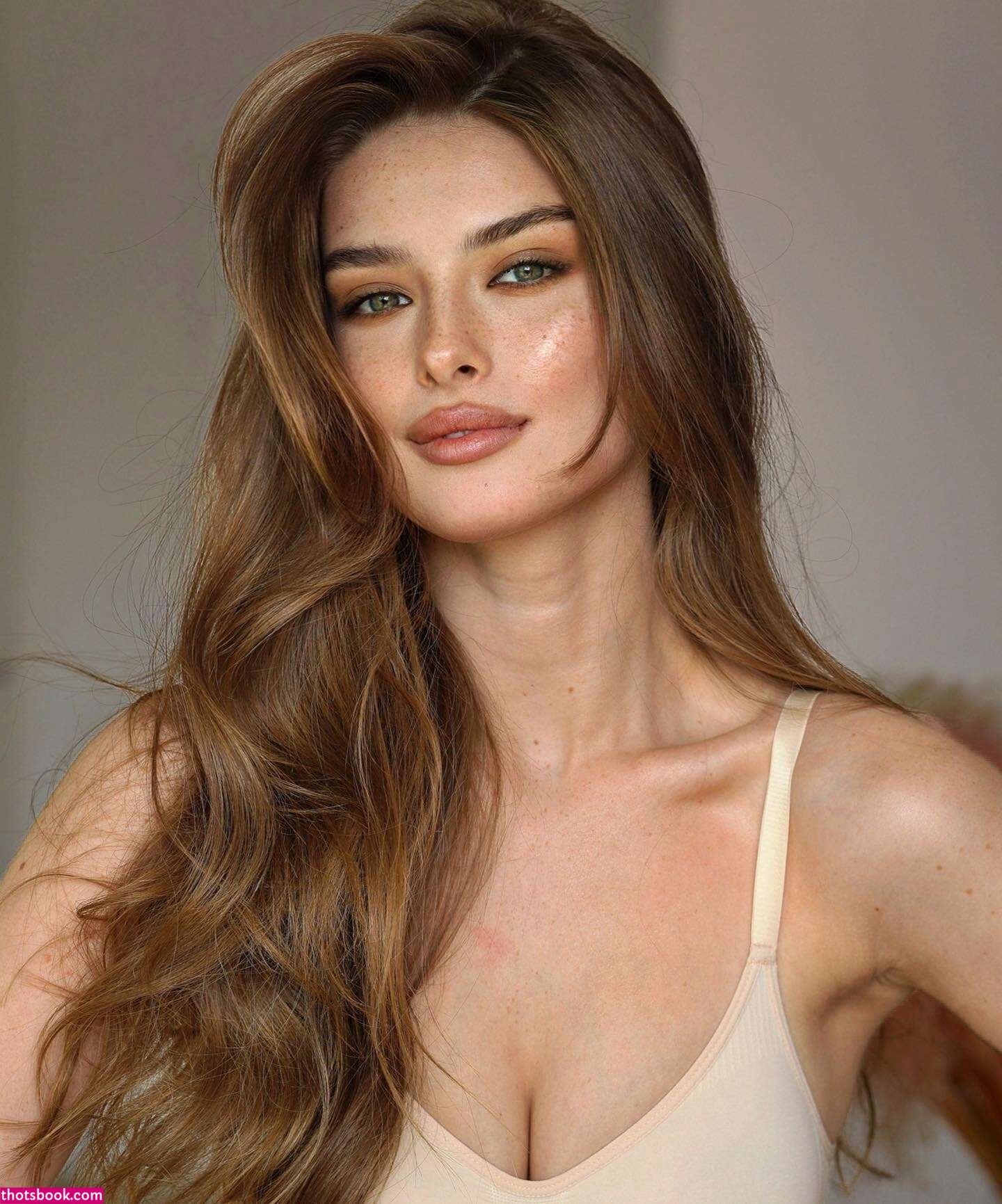 Eden Polani Nude Leaks OnlyFans Photos #4 1552456