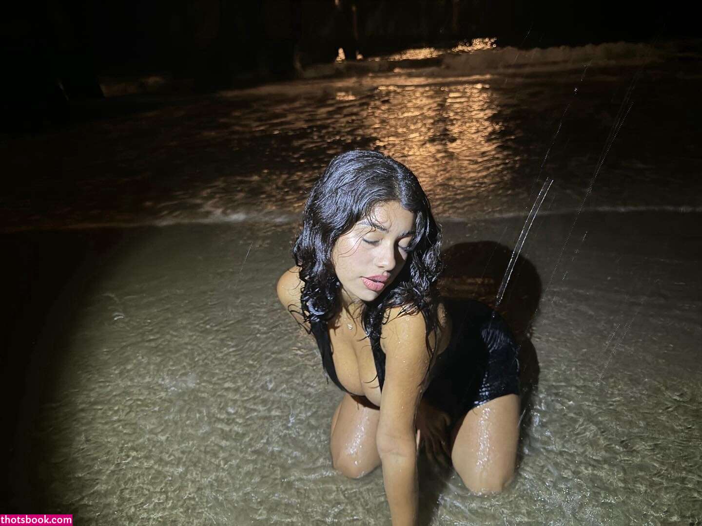 funnyuforgot iluvstrawb3rry iluvstrawberry Itzel Aquino Nude Leaks OnlyFans Photos #3 1552498