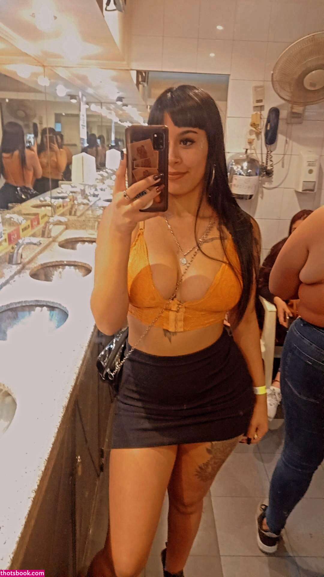 Geminianaa00 La gemi Nude Leaks OnlyFans Photos #1 1552510