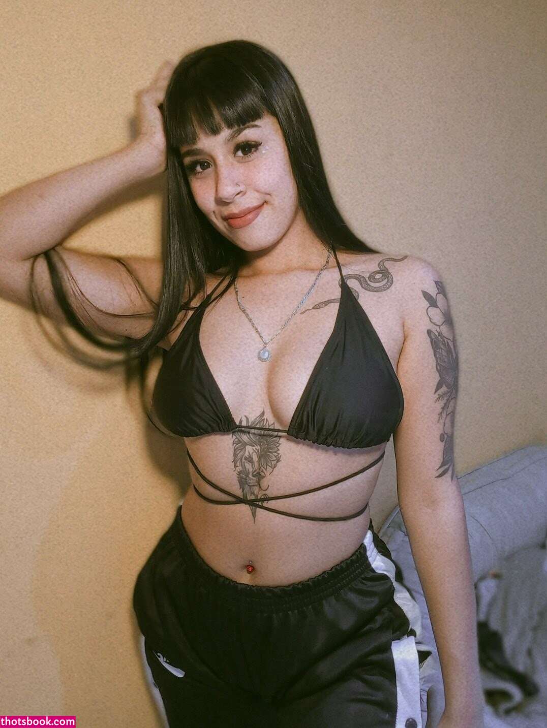 Geminianaa00 La gemi Nude Leaks OnlyFans Photos #1 1552514