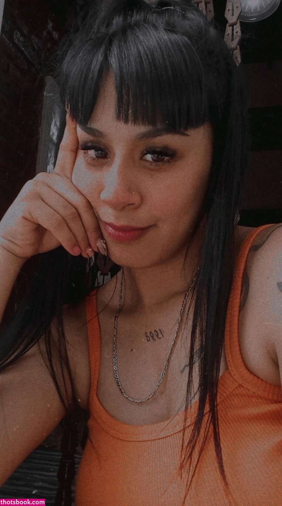 Geminianaa00 La gemi Nude Leaks OnlyFans Photos #2 1552515