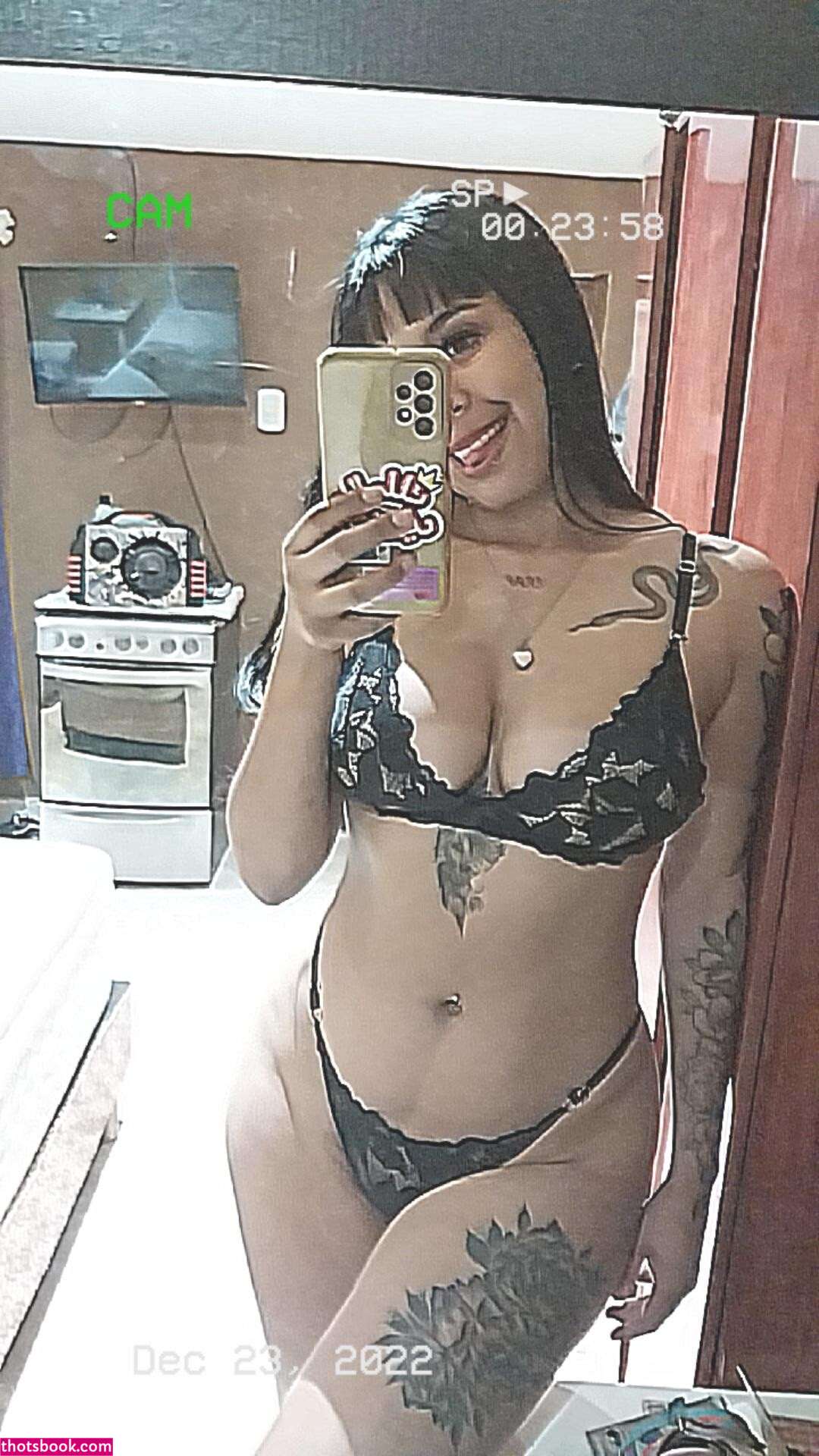 Geminianaa00 La gemi Nude Leaks OnlyFans Photos #4 1552528