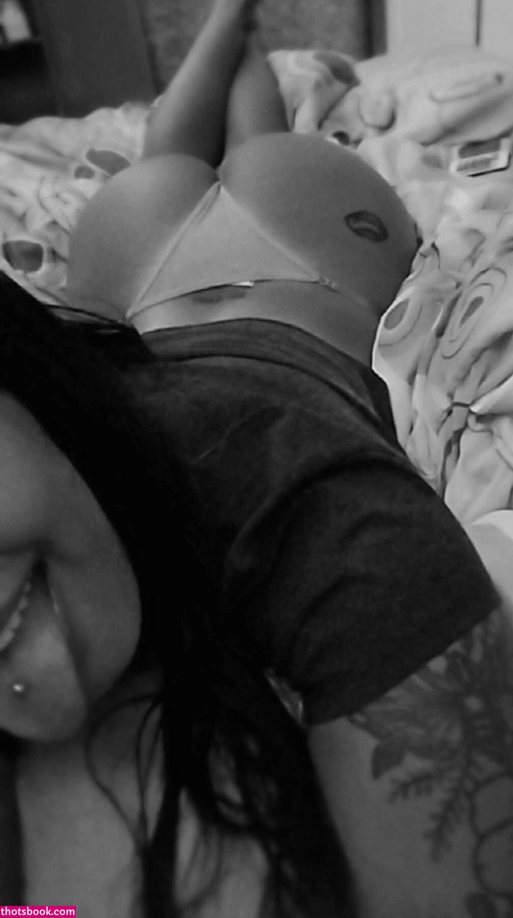 Geminianaa00 La gemi Nude Leaks OnlyFans Photos #5 1552536