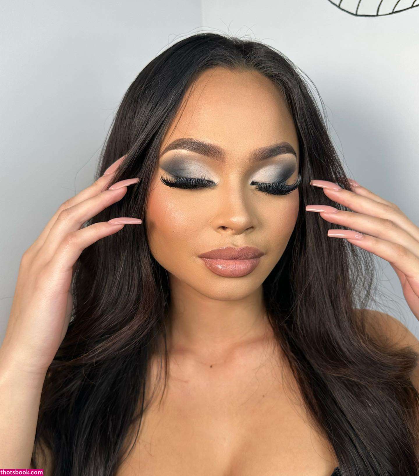 ibabyfoxy Nude Leaks OnlyFans Photos #1 1552545