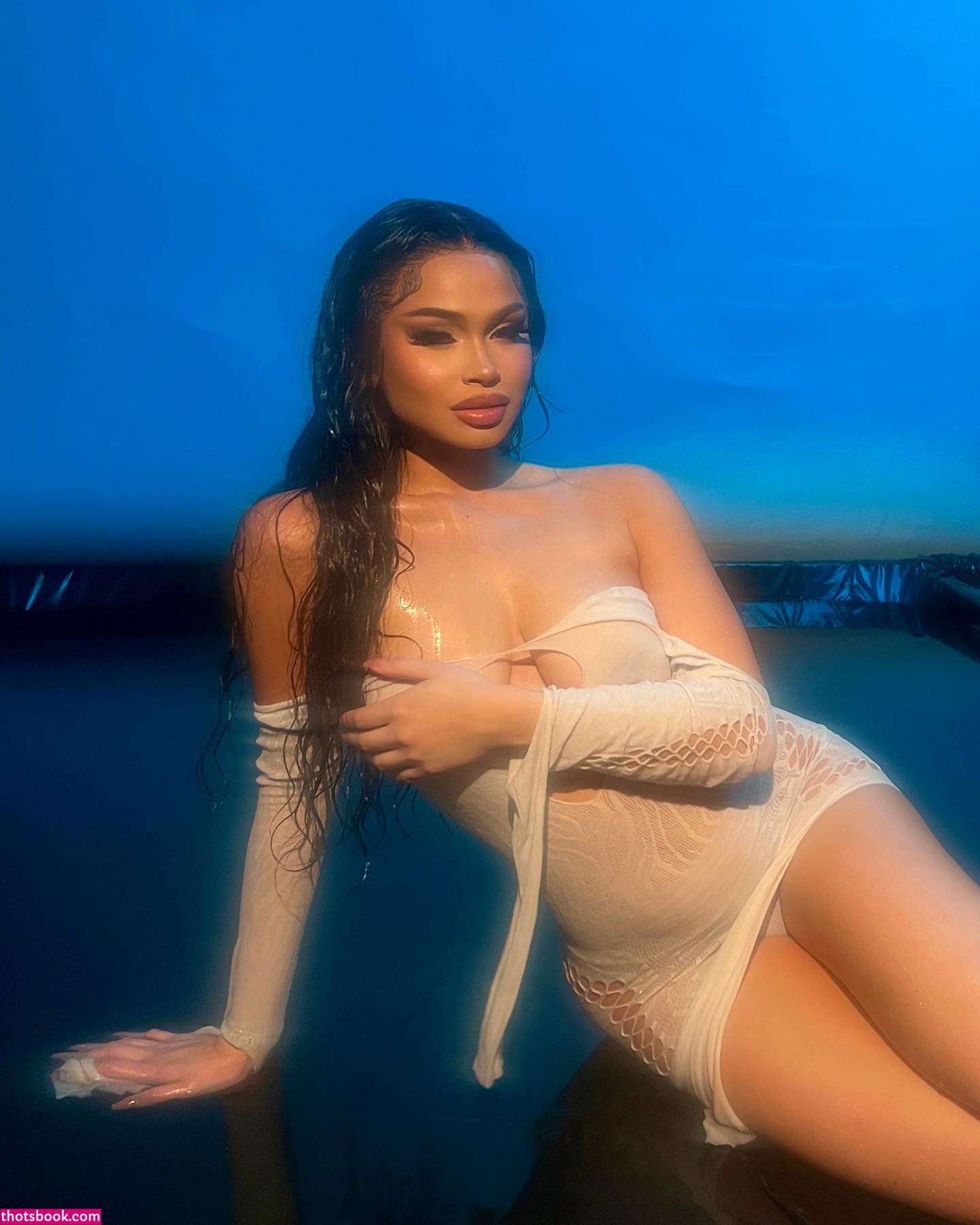 ibabyfoxy Nude Leaks OnlyFans Photos #3 1552559