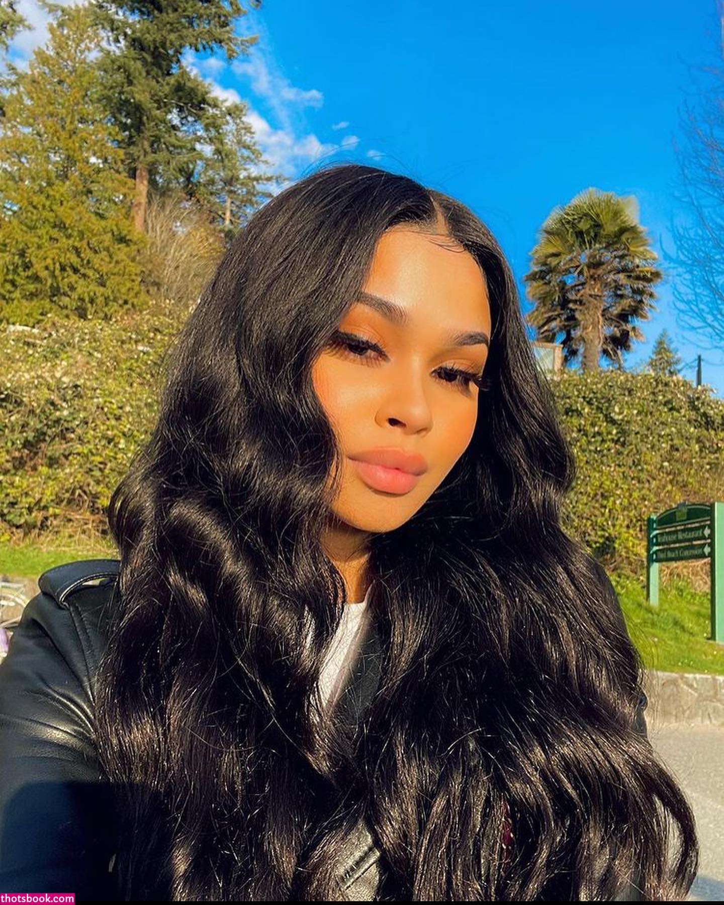 ibabyfoxy Nude Leaks OnlyFans Photos #3 1552563