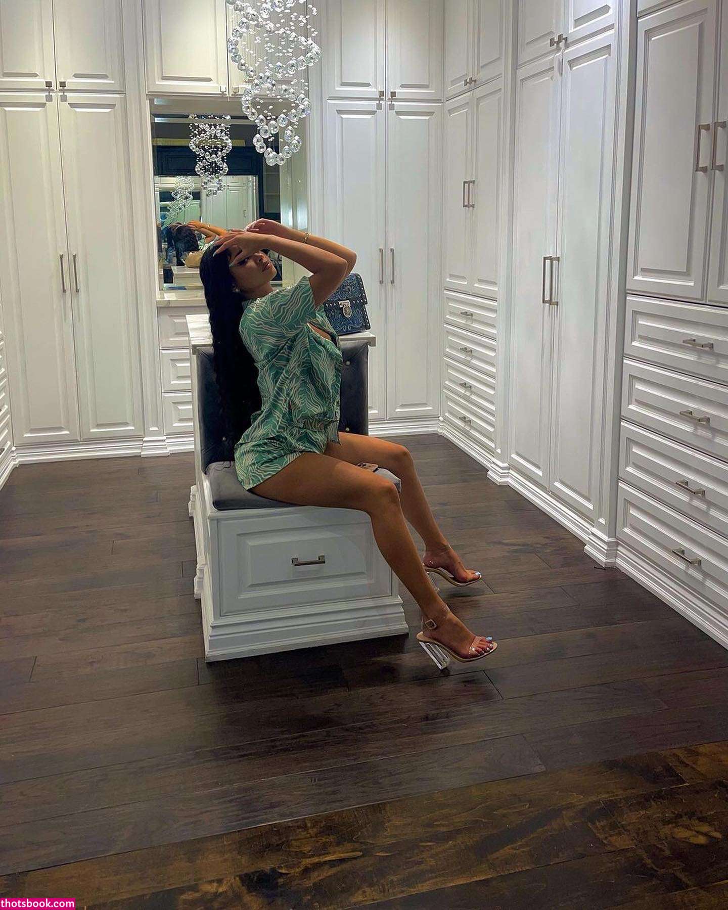 ibabyfoxy Nude Leaks OnlyFans Photos #3 1552565